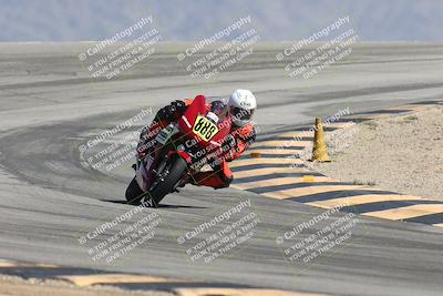 media/Oct-02-2025-Racers Edge (Thu) [[2c91cb6ab3]]/3-B Group/Session 4-Turn 12 (1pm)/